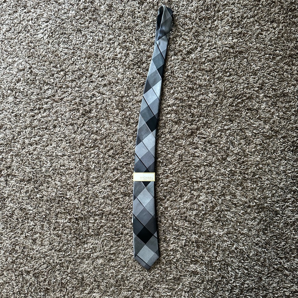 Michael Kors Tie